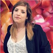 Profesora de inglés y euskera - clases particulares